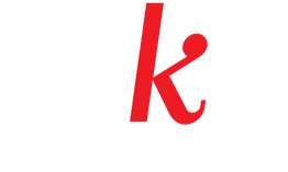mk2 Dumbéa